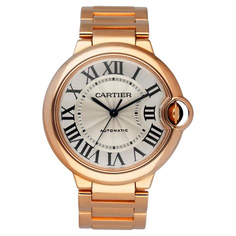 cartier ballo|cartier watches for sale.